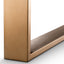 Eichholtz Dining Dining Table Melchior 230 cm House of Isabella UK