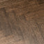 Eichholtz Dining Dining Table Melchior 230 cm House of Isabella UK