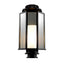 Eichholtz Lighting Wall Lamp Monticello House of Isabella UK