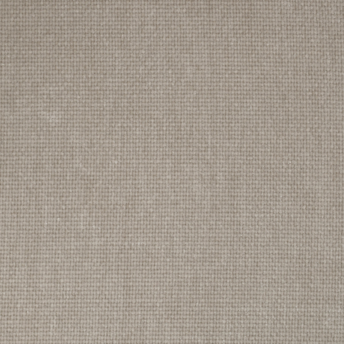 Eichholtz Dining Dining Chair Cardinale Clarck sand | upholstered legs House of Isabella UK