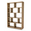 Eichholtz Living Cabinet Marguesa Washed Oak House of Isabella UK