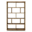 Eichholtz Living Cabinet Marguesa Washed Oak House of Isabella UK