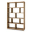 Eichholtz Living Cabinet Marguesa Washed Oak House of Isabella UK