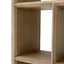 Eichholtz Living Cabinet Marguesa Washed Oak House of Isabella UK