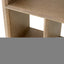 Eichholtz Living Cabinet Marguesa Washed Oak House of Isabella UK