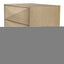 Eichholtz Sleeping Bedside Table Highland House of Isabella UK