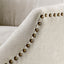 Eichholtz Dining Dining Chair Legacy - Clarck Sand House of Isabella UK