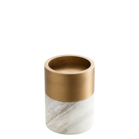 Candle Holder Sierra set of 3