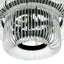 Eichholtz Lighting Chandelier Sutton House Art Deco House of Isabella UK