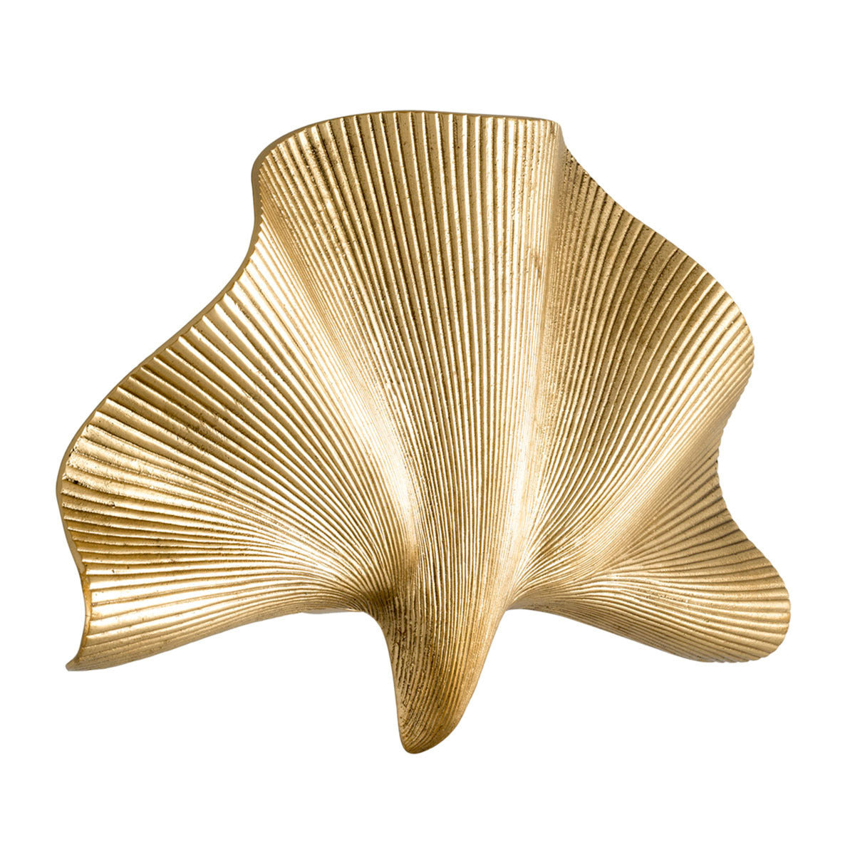 Eichholtz Lighting Wall Lamp Olivier Single House of Isabella UK
