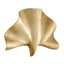 Eichholtz Lighting Wall Lamp Olivier Single House of Isabella UK
