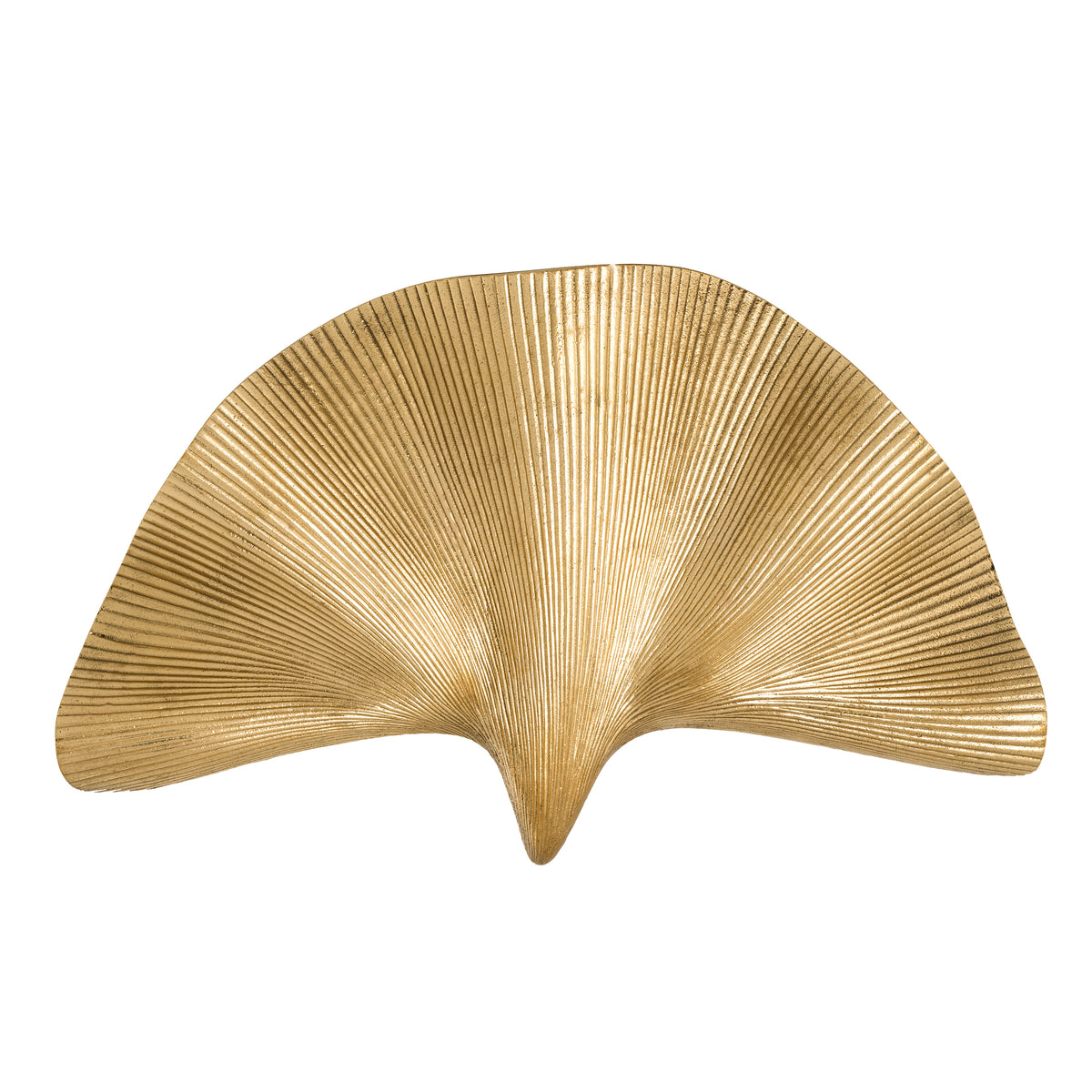 Eichholtz Lighting Wall Lamp Olivier Single House of Isabella UK