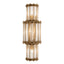 Eichholtz Lighting Wall Lamp Tiziano XL House of Isabella UK