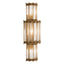 Eichholtz Lighting Wall Lamp Tiziano XL House of Isabella UK