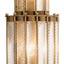 Eichholtz Lighting Wall Lamp Tiziano XL House of Isabella UK