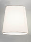 Cream Shade