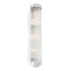 Eichholtz Lighting Wall Lamp Gascogne XL House of Isabella UK