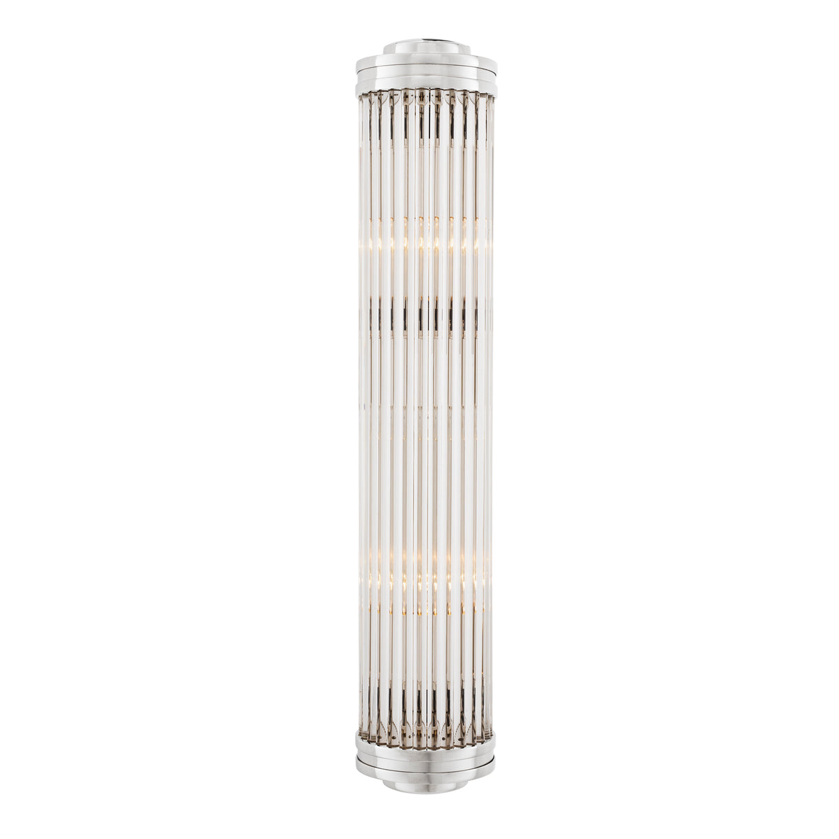 Eichholtz Lighting Wall Lamp Gascogne XL House of Isabella UK