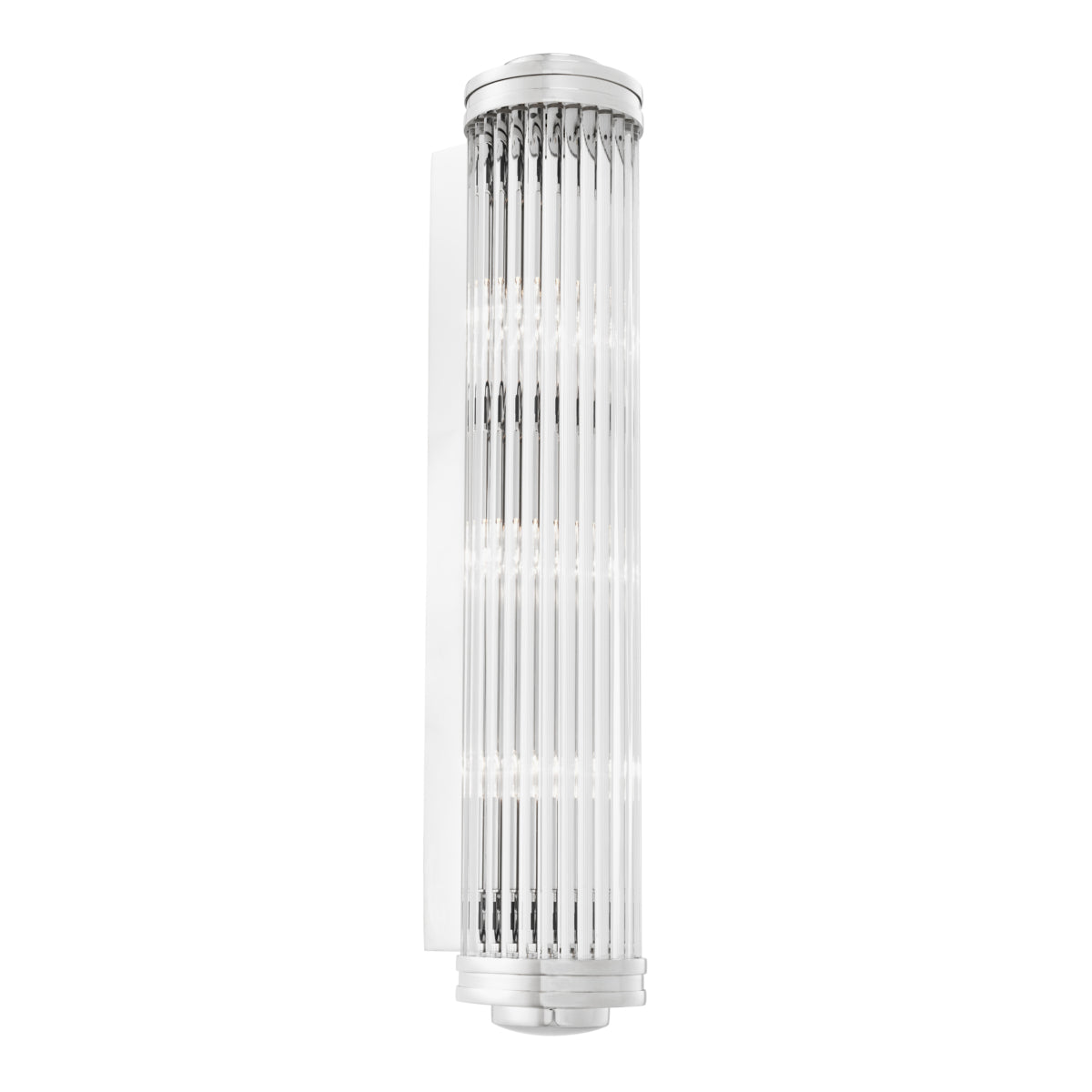 Eichholtz Lighting Wall Lamp Gascogne XL House of Isabella UK