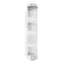 Eichholtz Lighting Wall Lamp Gascogne XL House of Isabella UK