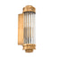 Eichholtz Lighting Wall Lamp Gascogne XS House of Isabella UK