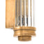 Eichholtz Lighting Wall Lamp Gascogne XS House of Isabella UK