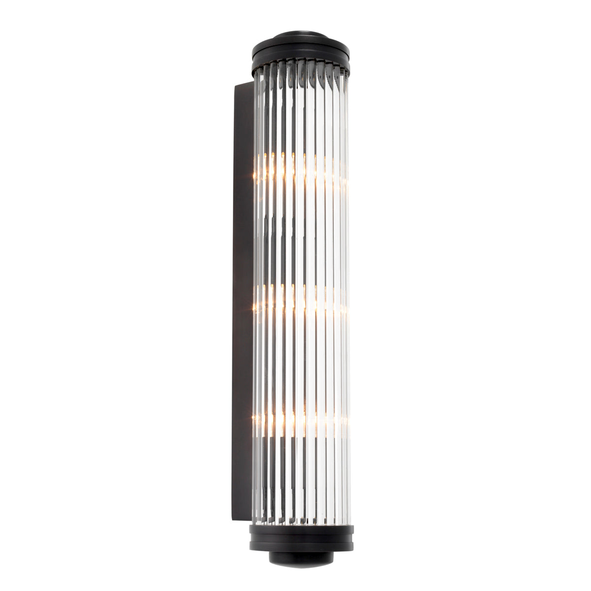 Eichholtz Lighting Wall Lamp Gascogne XL House of Isabella UK