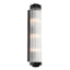 Eichholtz Lighting Wall Lamp Gascogne XL House of Isabella UK