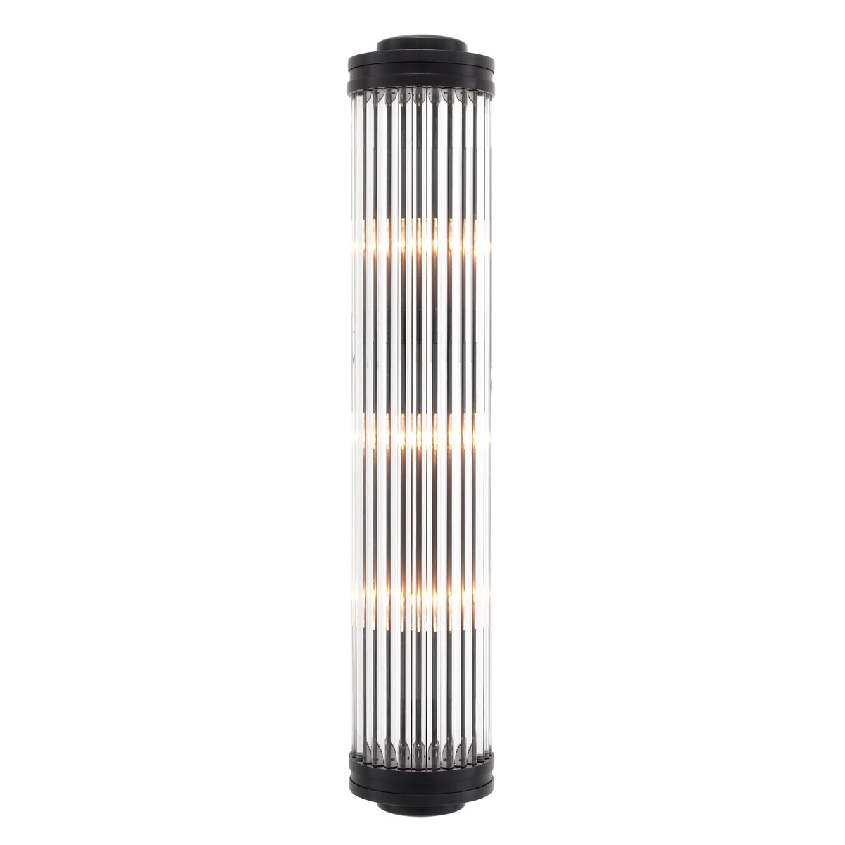 Eichholtz Lighting Wall Lamp Gascogne XL House of Isabella UK