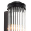 Eichholtz Lighting Wall Lamp Gascogne XL House of Isabella UK