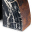 Eichholtz Accessories Bookend Opia set of 2 House of Isabella UK