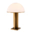 Eichholtz Lighting Table Lamp Berkley House of Isabella UK