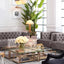 Eichholtz Lighting Table Lamp Berkley House of Isabella UK