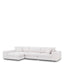 Eichholtz Living Sofa Vista Grande Lounge White House of Isabella UK