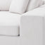 Eichholtz Living Sofa Vista Grande Lounge White House of Isabella UK