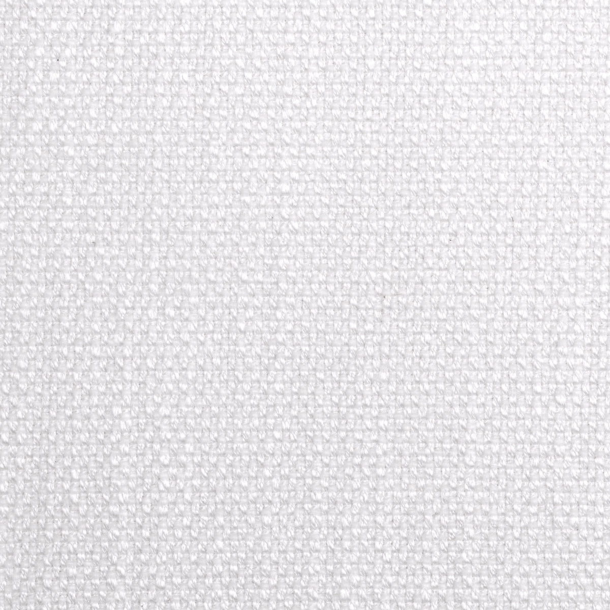 Eichholtz Living Sofa Vista Grande Lounge White House of Isabella UK