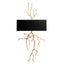 Wall Lamp Sorento