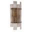 Eichholtz Lighting Wall Lamp Caprera House of Isabella UK
