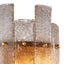 Eichholtz Lighting Wall Lamp Caprera House of Isabella UK
