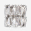 Eichholtz Lighting Wall Lamp Amazone House of Isabella UK