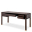 Eichholtz Living Desk Melchior House of Isabella UK