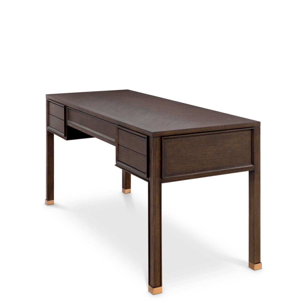 Eichholtz Living Desk Melchior House of Isabella UK