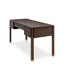 Eichholtz Living Desk Melchior House of Isabella UK