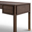 Eichholtz Living Desk Melchior House of Isabella UK
