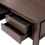 Eichholtz Living Desk Melchior House of Isabella UK