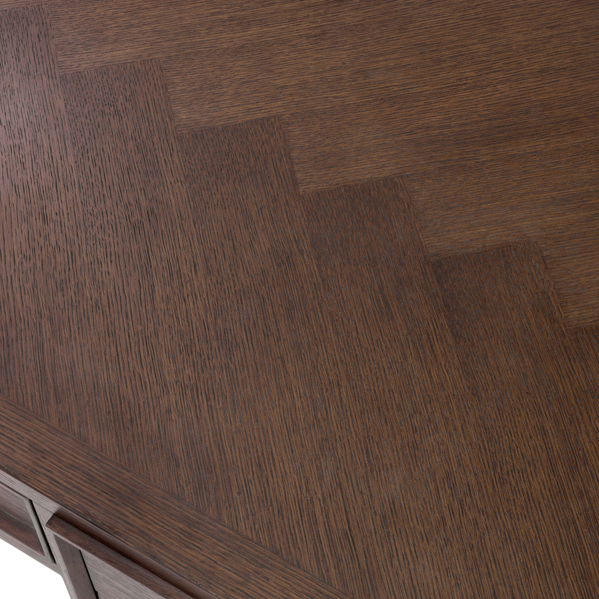 Eichholtz Living Desk Melchior House of Isabella UK