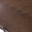 Eichholtz Living Desk Melchior House of Isabella UK