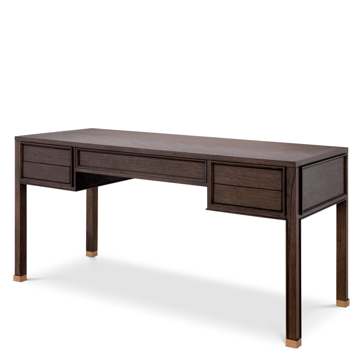 Eichholtz Living Desk Melchior House of Isabella UK