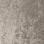 Eichholtz Dining Dining Chair Volante Beige Velvet House of Isabella UK