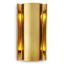 Eichholtz Lighting Wall Lamp Verge S House of Isabella UK
